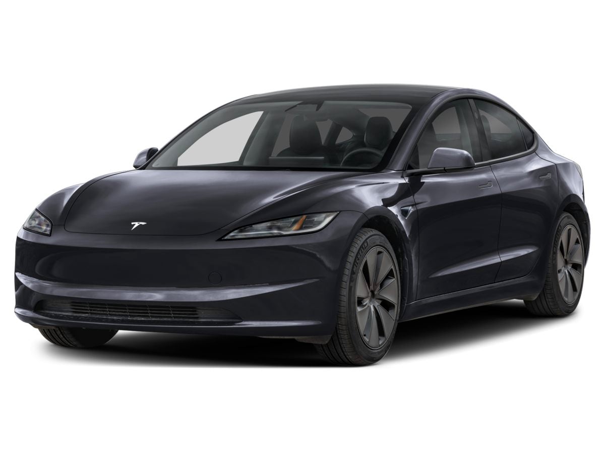 tesla model 3 2025 5YJ3E1ET6SF084529 image tesla model 3 2025 5YJ3E1ET6SF084529 image